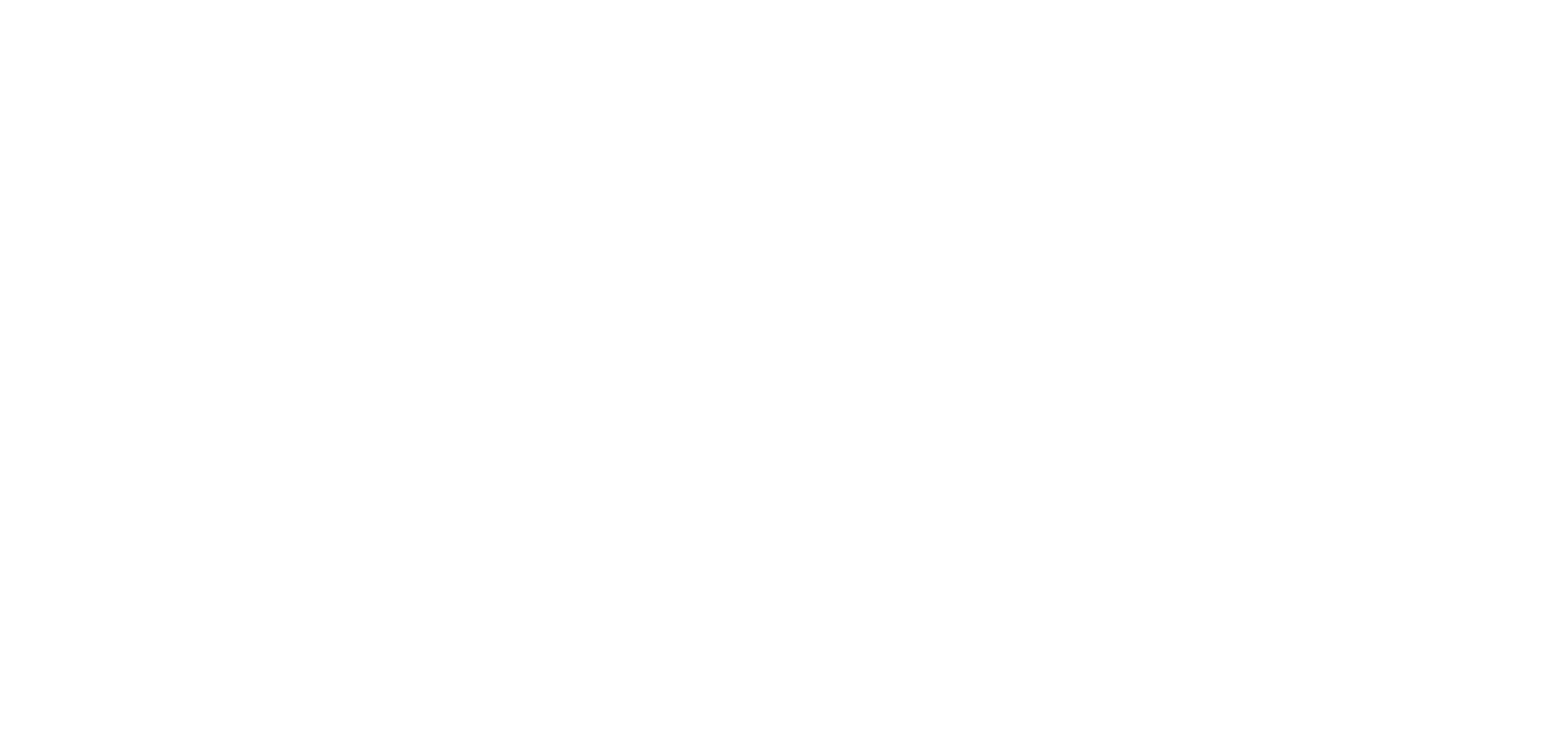 Ykkösmuovi logo